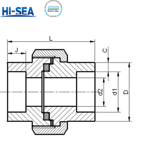 Socket Welded Live Joint-PIC.jpg